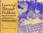 Learning Through Problems: Number Sense and Computational Strategies