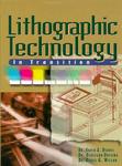 Lithographic Technology in Transition