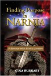 Finding Purpose in Narnia: A Journey with Prince Caspian