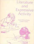 Literature and Expressive Activity