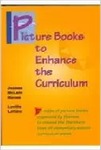 Picture Books to Enhance the Curriculum