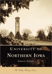 University of Northern Iowa, from the College History Series