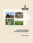 Integrated Roadside Vegetation Management Technical Manual