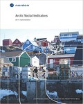 Arctic Social Indicators: ASI II - Implementation