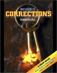 Invitation to Corrections: With Built-in Study Guides