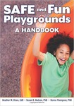 SAFE and Fun Playgrounds: A Handbook