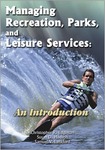 Managing Recreation, Parks, and Leisure Services : An Introduction