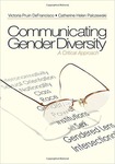 Communicating Gender Diversity: A Critical Approach