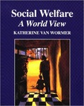 Social Welfare: A World View