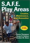 S.A.F.E. Play Areas: Creation, Maintenance, and Renovation