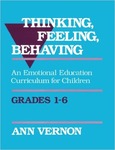 Thinking, Feeling, Behaving: An Emotional Education Curriculum for Children/Grades 1-6