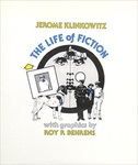 The Life of Fiction