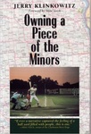 Owning a Piece of the Minors﻿