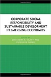 Corportate Social Responsibility and Sustainable Development in Emerging Economies