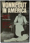 Vonnegut in America: An Introduction to the Life and Work of Kurt Vonnegut