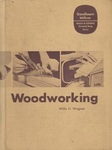 Woodworking﻿
