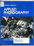 Applied Photography