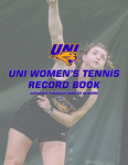 UNI Women's Tennis Record Book, 2022-23