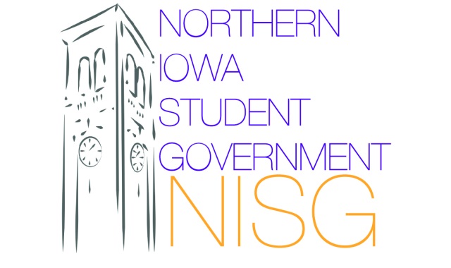 Northern Iowa Student Government