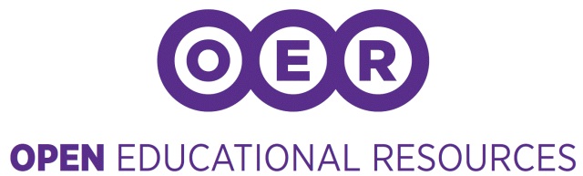 Open Educational Resources