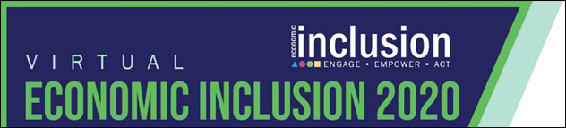 Economic Inclusion Conference Programs