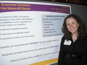 Honors Research Day Programs