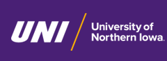 University of Northern Iowa