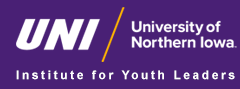 University of Northern Iowa