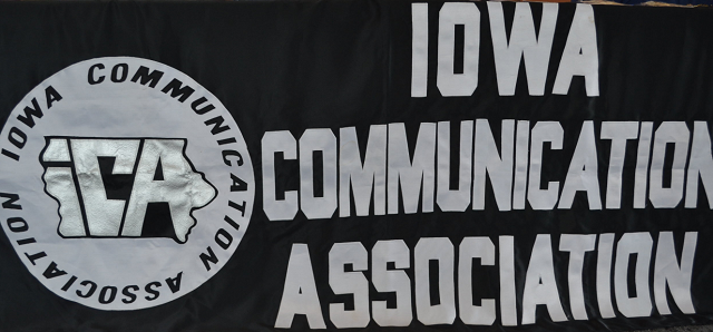 Iowa Communication Association