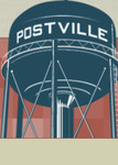 Community Voices: Postville Project Oral Histories