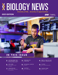 Biology News 2023