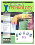 Children's Technology Review, issue 132, v19n3, March 2011