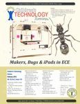 Children's Technology Review, issue 143, v20n2, February 2012