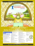 Children's Technology Review, issue 146, v20n5, May 2012