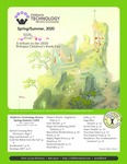 Children's Technology Review, issue 241, v28n02, May-August 2020