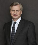 Jon Meacham Lecture at UNI September 19, 2022 by University of Northern Iowa.
