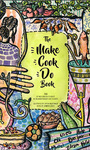 Make Cook Do Book Project