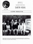 Earth News, Fall 1999