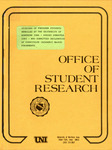 Opinions of freshmen students enrolled at the University of Northern Iowa, spring semester 1983, who submitted declaration of curriculum (academic major) statements by Paul C. Kelso