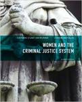 Women and the Criminal Justice System by Katherine S. Van Wormer and Clemens Bartollas