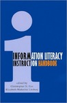 Information Literacy Instruction Handbook by Christopher N. Cox and Elizabeth Blakesley Lindsay