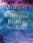 Women and the Criminal Justice System by Katherine S. Van Wormer and Clemens Bartollas