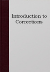 Introduction to Corrections by Clemens Bartollas