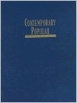 Contemporary Popular Writers by Dave Mote, Jerome Klinkowitz, and Julie Huffman-Klinkowitz