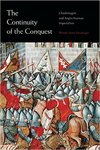 Continuity of the Conquest: Charlemagne and Anglo-Norman Imperialism by Wendy Marie Hoofnagle