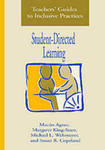 Student-directed learning by Martin Agran