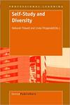 Self-Study and Diversity by Deborah Tidwell, Linda Fitzgerald, and Julian Kitchen