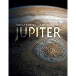 Jupiter by Thomas A. Hockey and William Sheehan