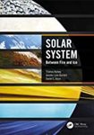 Solar System: Between Fire and Ice by Thomas A. Hockey