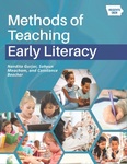 Methods of Teaching Early Literacy by Nandita Gurjar, Sohyun Meacham, and Constance Beecher